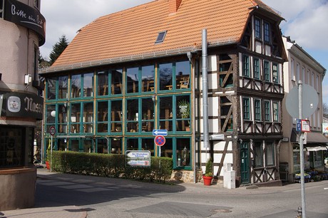 Bad Schwalbach